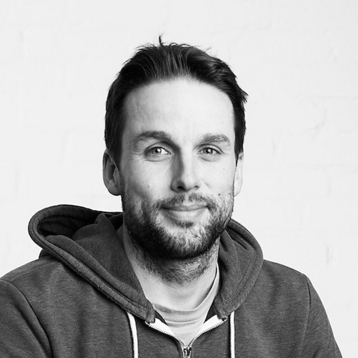Henrik Niklaus